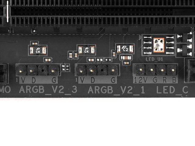 GIGABYTE Z890 AORUS ELITE DUO X