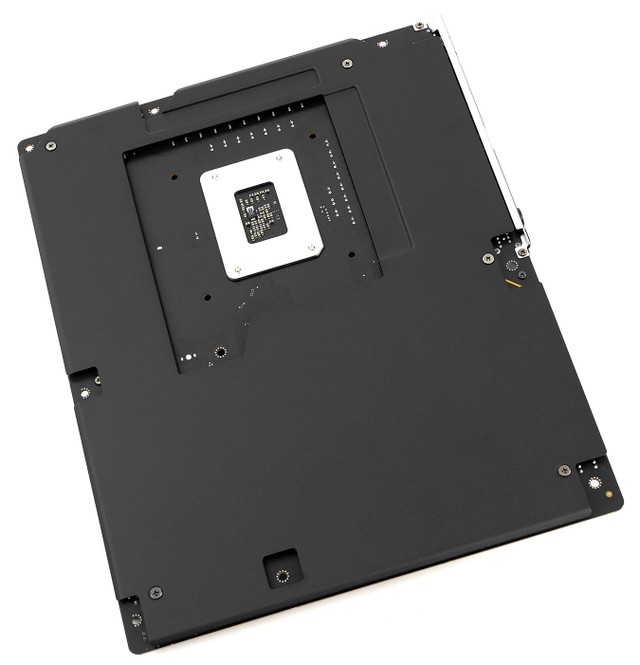 GIGABYTE Z890 AORUS ELITE DUO X
