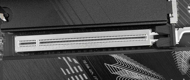GIGABYTE Z890 AORUS ELITE DUO X