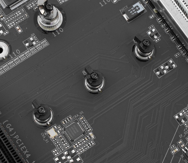 GIGABYTE Z890 AORUS ELITE DUO X