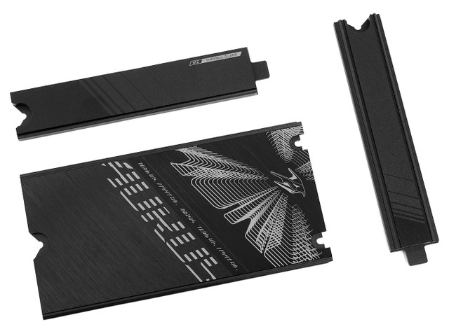 GIGABYTE Z890 AORUS ELITE DUO X