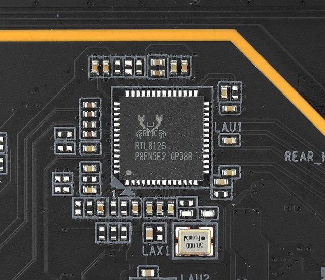 GIGABYTE Z890 AORUS ELITE DUO X
