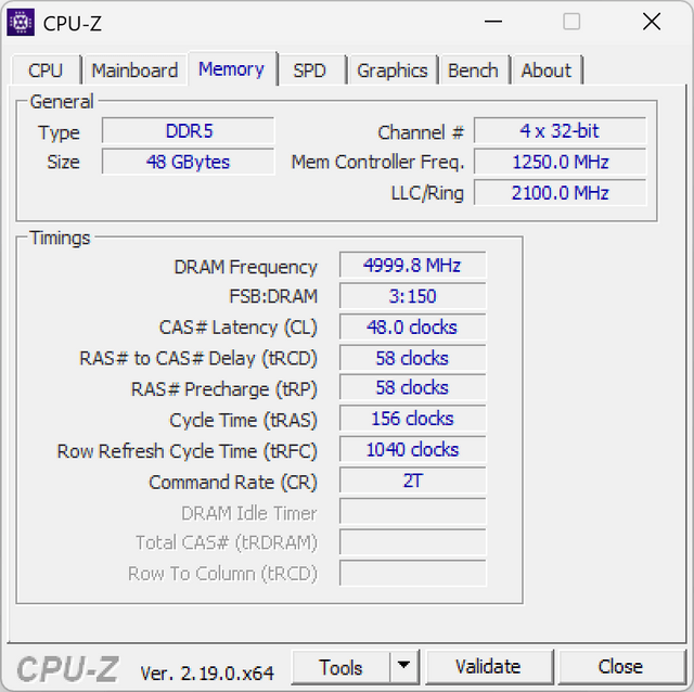GIGABYTE Z890 AORUS ELITE DUO X