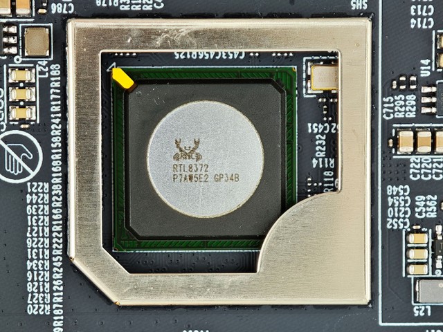 BE600