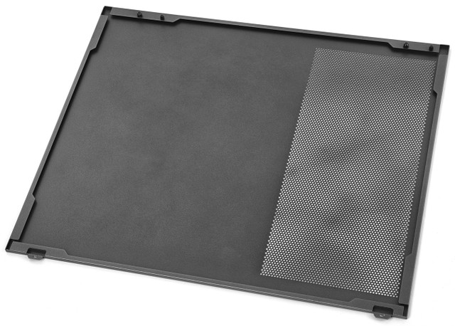MSI MPG VIXTA 300R PZ 機箱