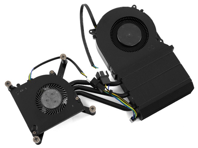 ZOTAC MAGNUS ONE ULTRA 5080