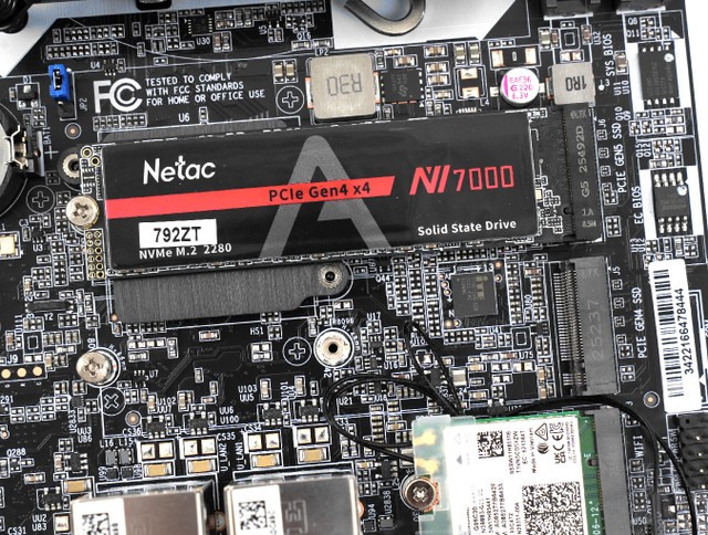 ZOTAC MAGNUS ONE ULTRA 5080