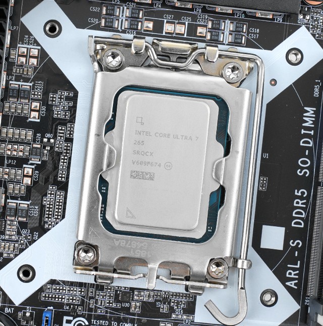 ZOTAC MAGNUS ONE ULTRA 5080