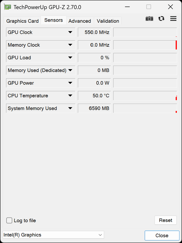 ZOTAC MAGNUS ONE ULTRA 5080