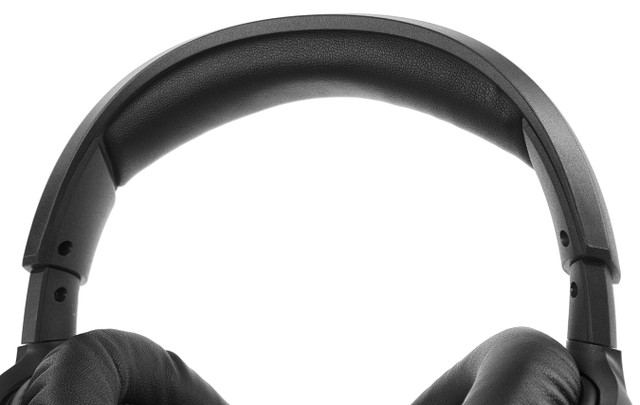 HyperX CloudX Stinger 3 無線遊戲耳機