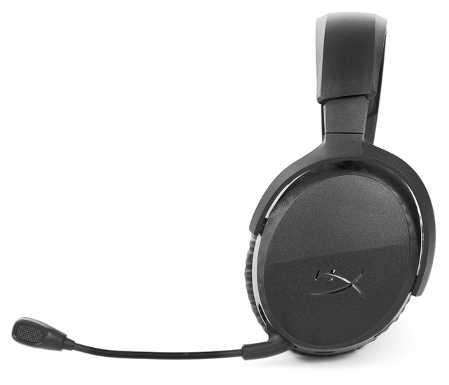HyperX CloudX Stinger 3 無線遊戲耳機