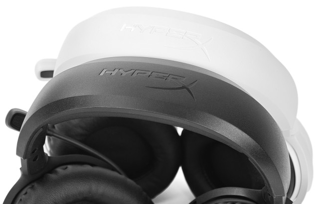 HyperX CloudX Stinger 3 無線遊戲耳機
