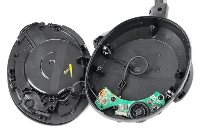 HyperX Cloud Stinger 3 無線遊戲耳機