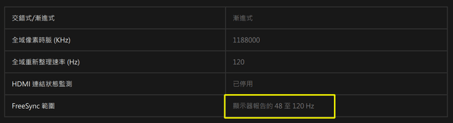 INNOCN 2722A 专业级 IPS 显示器