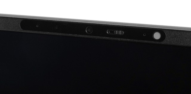 MSI Prestige 16 AI+ C3MG