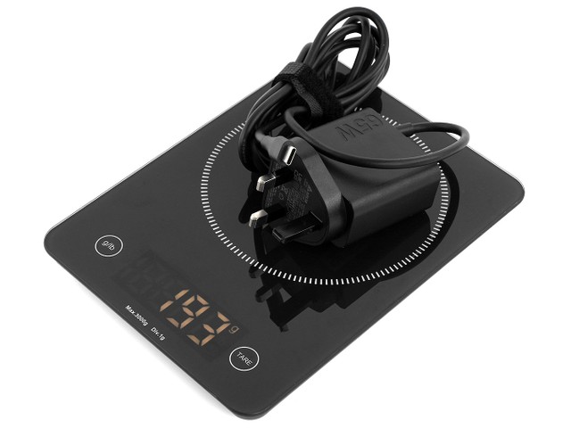 MSI Prestige 16 AI+ C3MG