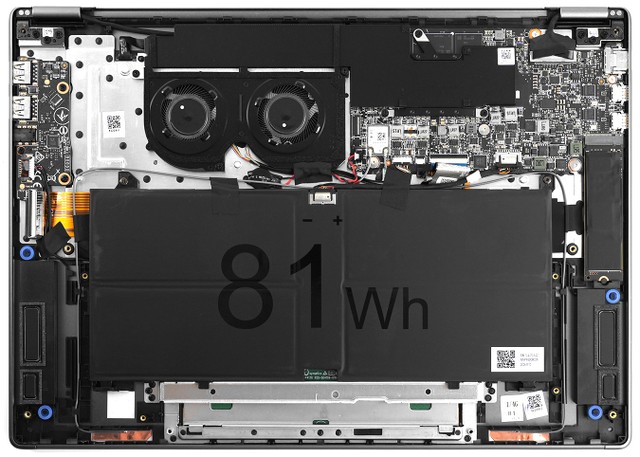 MSI Prestige 16 AI+ C3MG