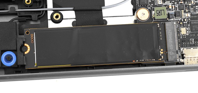 MSI Prestige 16 AI+ C3MG