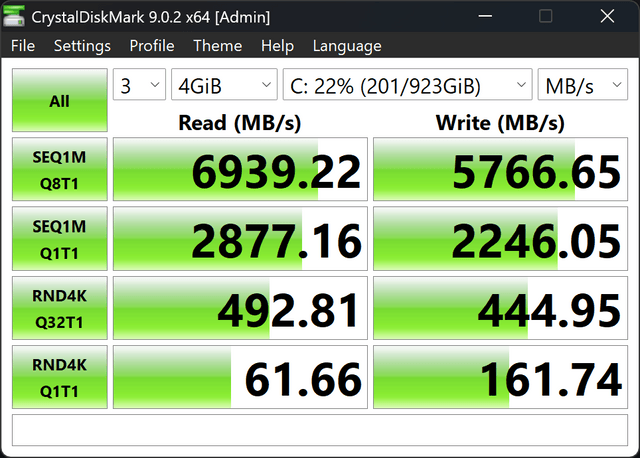 MSI Prestige 16 AI+ C3MG