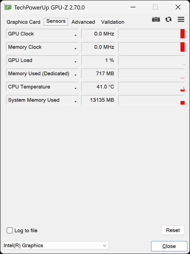 MSI Prestige 16 AI+ C3MG