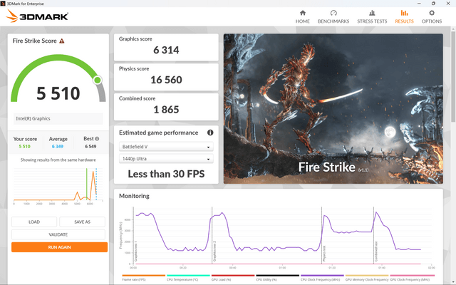 MSI Prestige 16 AI+ C3MG