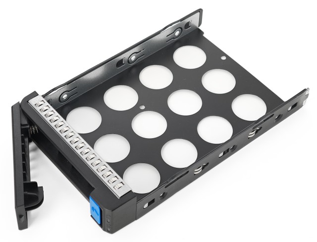 MOREFINE MNAS-X1 AI Workstation