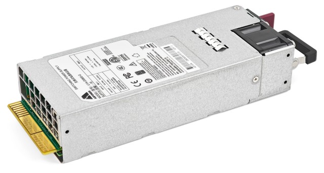 MOREFINE MNAS-X1 AI Workstation