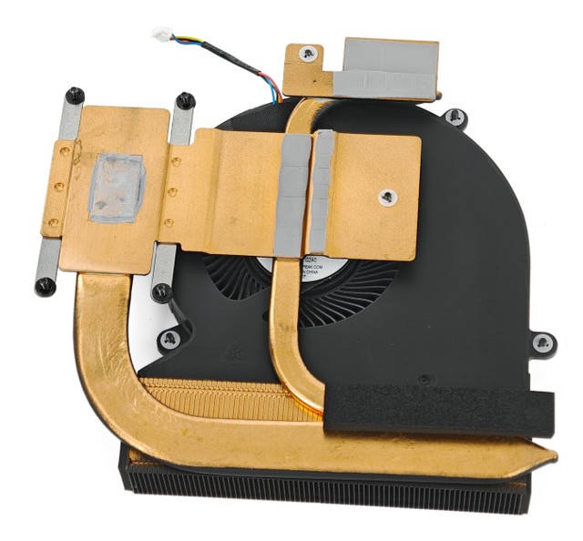 MOREFINE MNAS-X1 AI Workstation