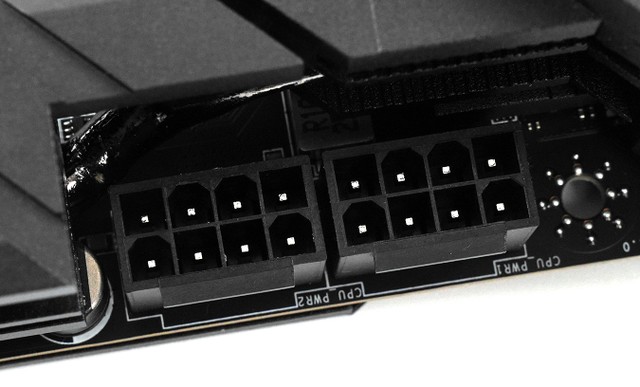 MSI MEG X870E UNIFY-X MAX