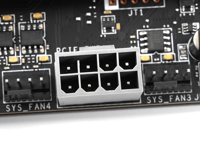 MSI MEG X870E UNIFY-X MAX