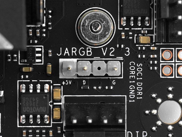 MSI MEG X870E UNIFY-X MAX