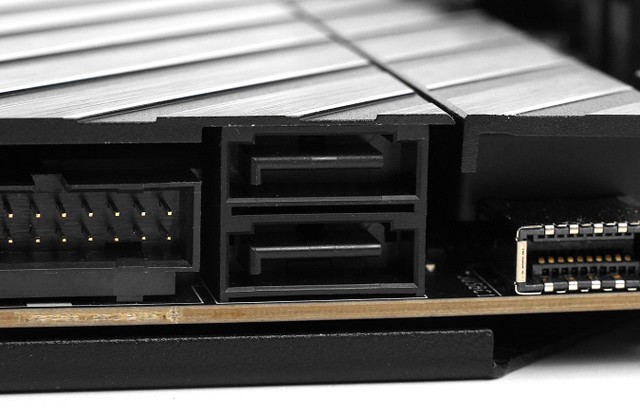 MSI MEG X870E UNIFY-X MAX
