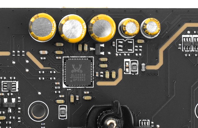 MSI MEG X870E UNIFY-X MAX