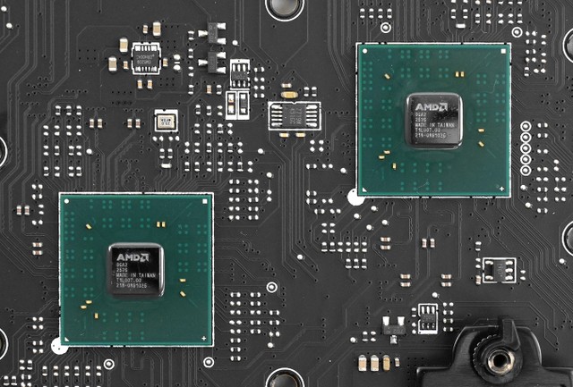 MSI MEG X870E UNIFY-X MAX
