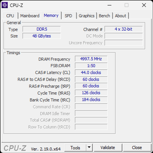MSI MEG X870E UNIFY-X MAX
