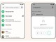 WhatsApp 推出帳戶名稱功能 知道 ID 就能傳訊、致電   引發私隱疑慮