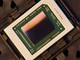 AMD 遞交 Linux 補丁新增 LP Core Zen6LP 核心   用於後台任務的新型核心