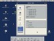 1.44MB 磁碟容量的 32bit OS HamsterOS 預計今年 11 月上市