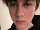 19 歲天才黑客隱匿 IP 仍遭逮捕 被 Windows 全球裝置識別碼出賣了