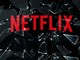 Netflix 為挽救觀看時數下滑 仿傚傳統電視台  推出 24 小時電視頻道