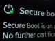 微軟證實部分 Win11 更新失敗 卡死 BitLocker 修復畫面   已緊急暫停推送