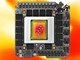 NVIDIA GPU 遭爆散熱不均 常規軟體顯示 68°C  Hotspot 已達107°C