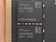 SK Hynix 執行長反擊彭博報告 記憶體供應短缺   延續至 2030 年以後