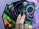 NVIDIA 推出 14 款顯示「卡」 沒有 GPU、只有情懷   共 14 款型號
