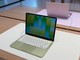 Apple MacBook Neo 出貨受挫 TSMC 加價、RAM 加價    出貨量跌 4 成
