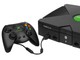 微軟移植 4 款初代 Xbox 遊戲到 PC 卻意外流出了 PC 版 Xbox 360 模擬器