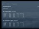 Compact GUI 開源遊戲壓縮工具 在幾乎不影響效能下   節省 60% SSD 空間