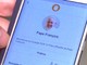 梵蒂岡官方祈禱 App 爆重大漏洞 70 萬用戶個資洩漏  逾半年未修復