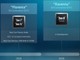 Zen7 將是 AM5 平台最後一代 Zen 8 預計 2030 年登場   支援 AM6、DDR6