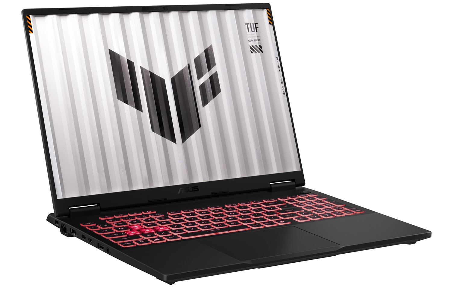 ASUS NB Promo